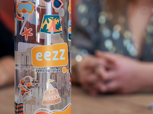 Waarom feedback zo waardevol voor EEZZ is