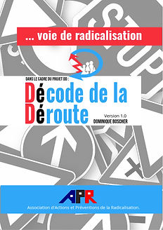 Couverture - livre - projet DD.jpeg