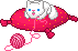 TW Kitty