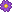 bullet1