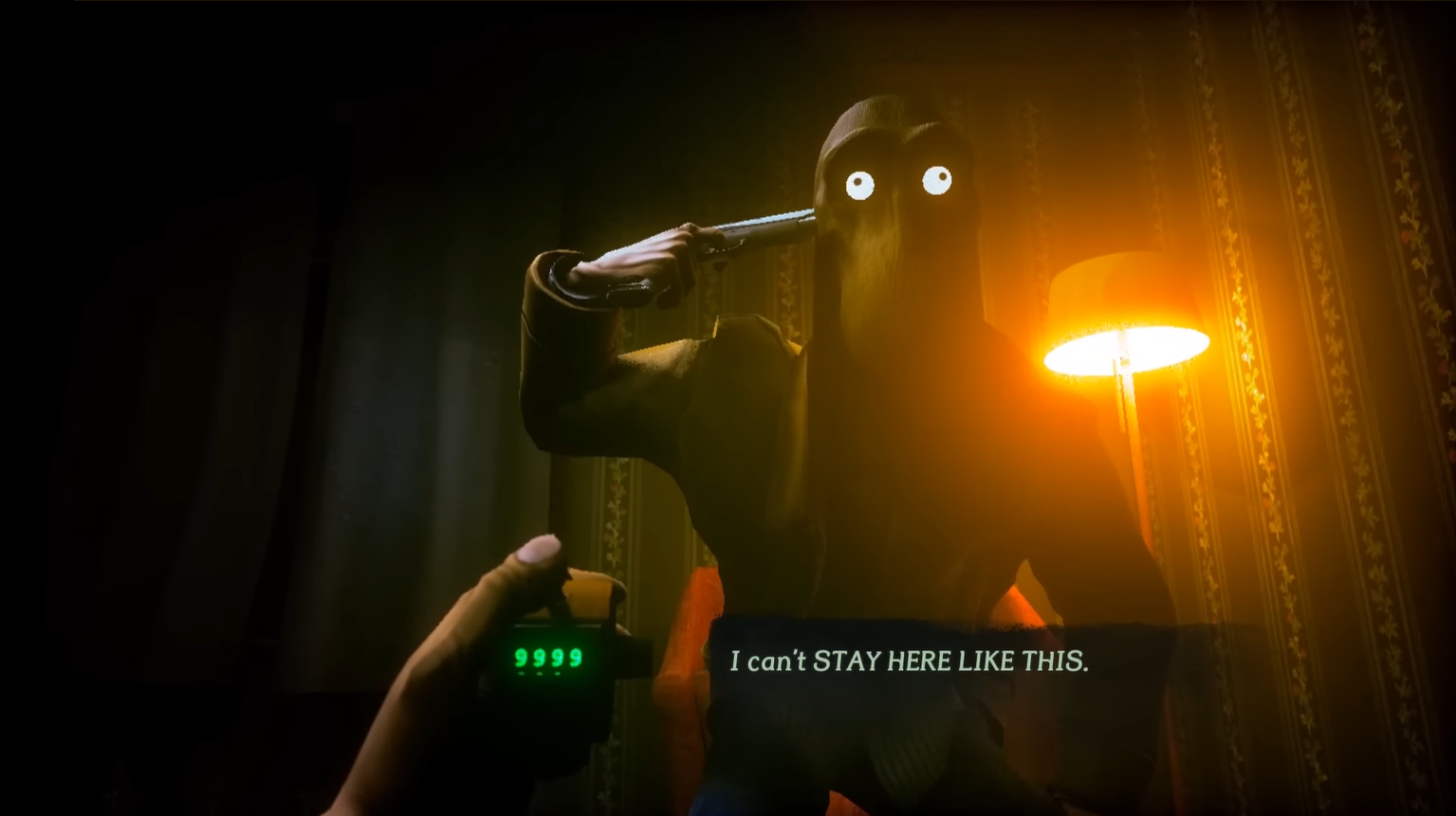 Clickolding end
