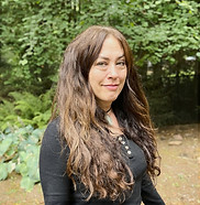 Jeannine.jpg