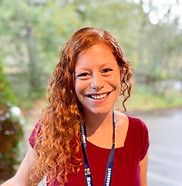 Mackenzie Pochepan.JPG