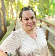Amy Sexton.jpg