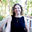 Writer: Aimee Allen