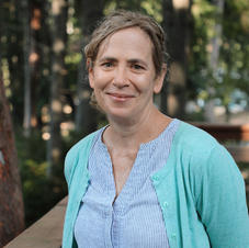 Nadine Peacock.JPG