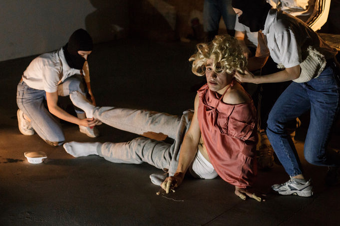 marilyn dressed nina edit.jpg