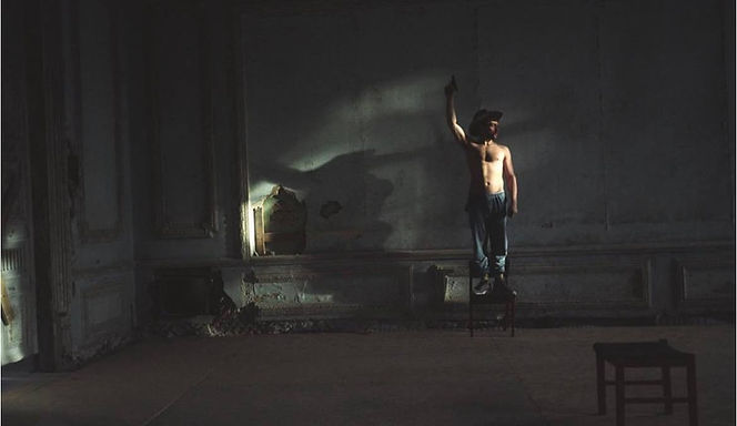 photo_2025-02-05 18.53.09.jpeg