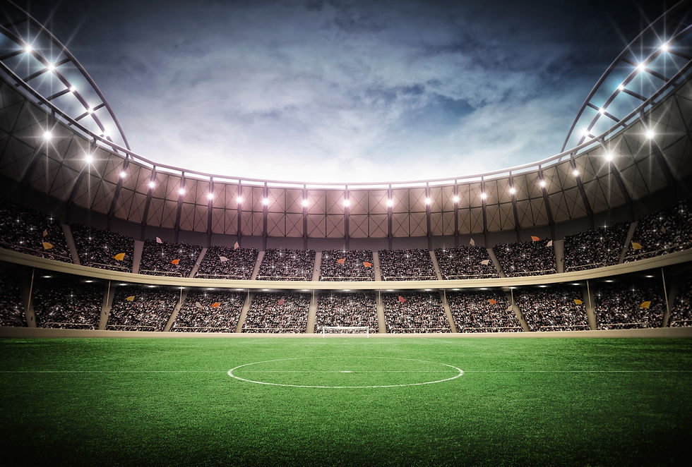stade-de-foot