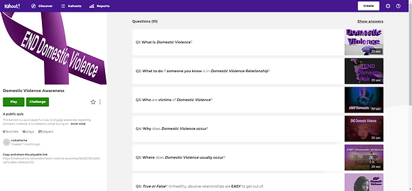 Kahoot_image.png