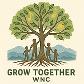 GrowTogetherLOGOa.PNG