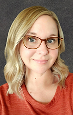 Headshot Mallory.png