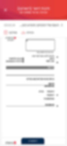 תיבת דואר_לובי מכתבים_גלילה 1