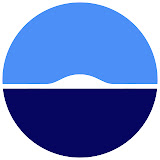 channels4_profile.jpg