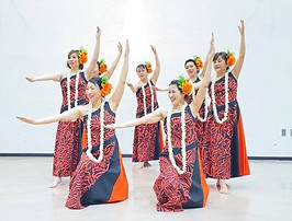 168793015_464405904677860_73218409998482