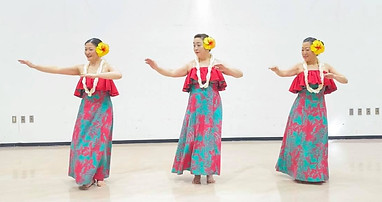 169083756_784897542407548_49210360150602