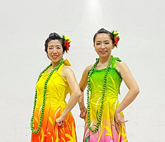 168807922_870203330377121_54321285296633