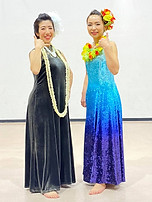 168310418_459977921984851_58646465598435