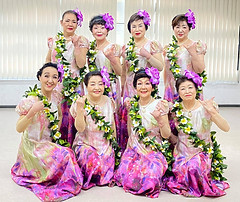 168586796_1177274446039455_2597871916369