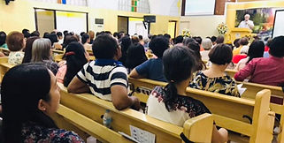 SUNDAY SEMINAR.jpeg