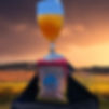 Peach Bellini Slushy Mix