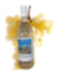 White Muscadine