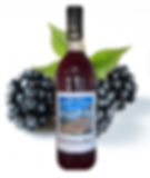 Blackberry