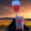 Strawberry Mango Slushy Mix