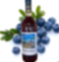 Blueberry