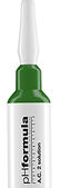ac2 ampoule.jpg