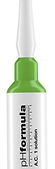 ac1 ampoule.jpg