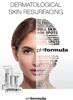 Plakat pHformula ogólny.JPG