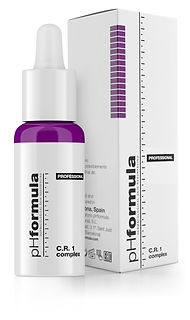 20ml cr 1 complex.jpg