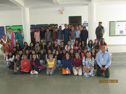 Group Photo