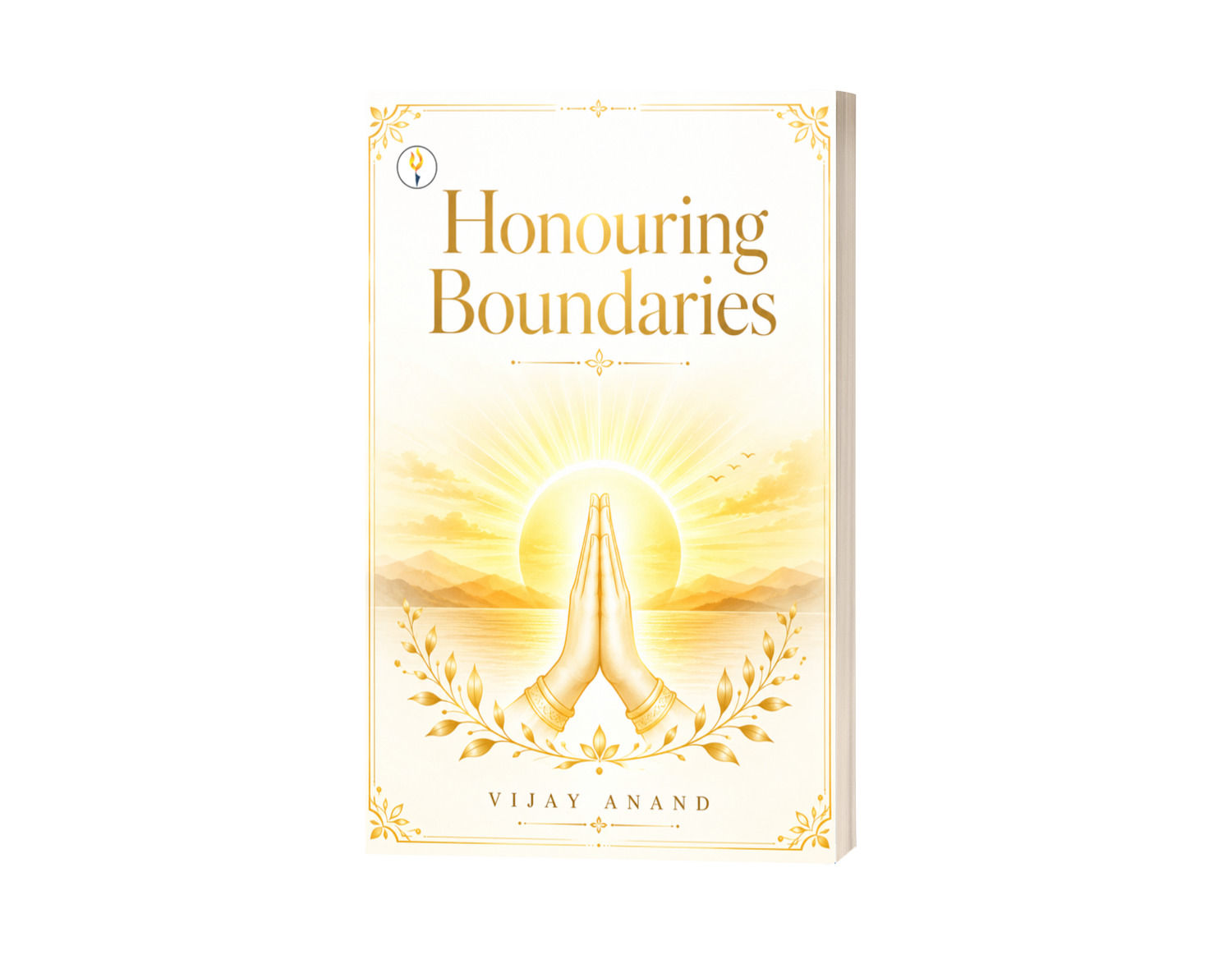 Honouring Boundaries