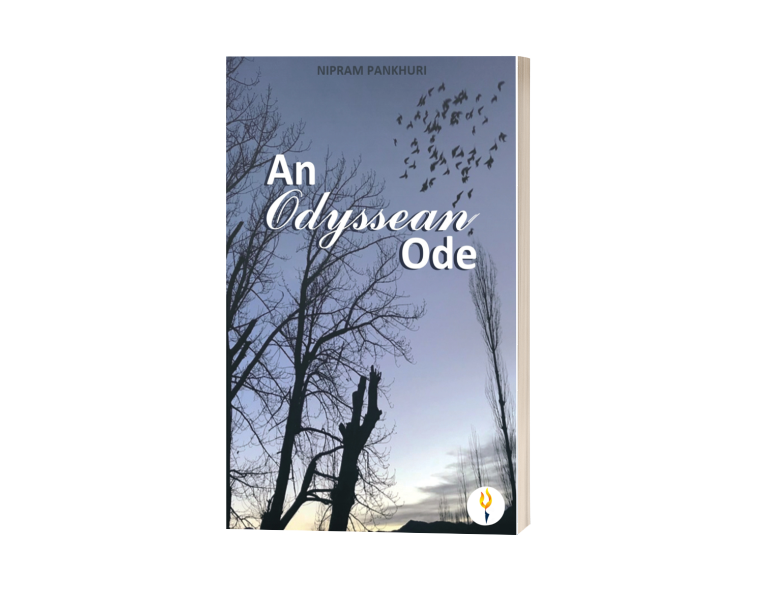 An Odyssean Ode