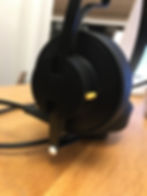 ree
