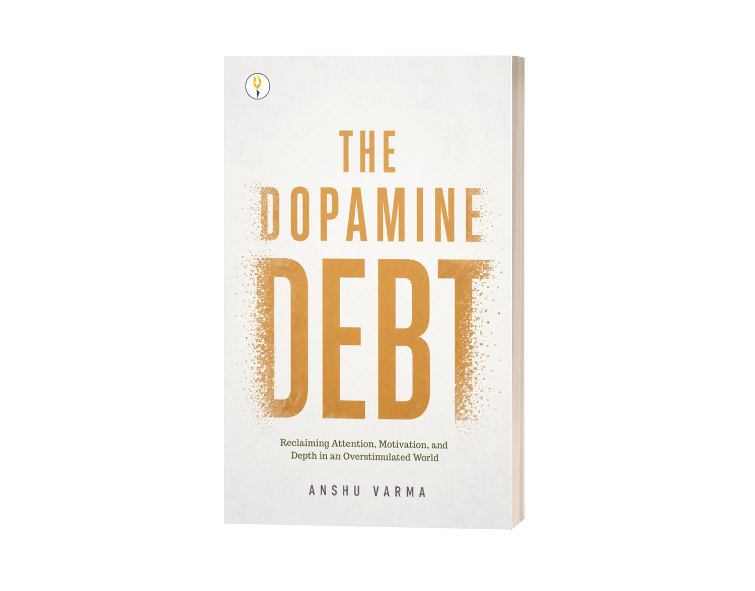 The Dopamine Debt