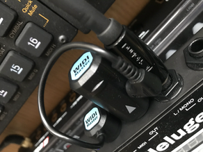 Has Bluetooth Finally Arrived in the Studio?