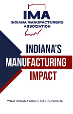 Indianas Mfg IMpact Booklet Cover.png