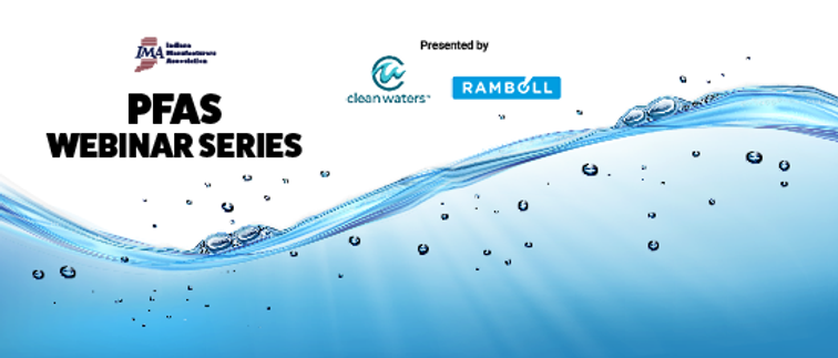 PFAS WEBINAR SERIES IMAGE