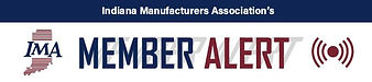 Member Alert Masthead Image.JPG