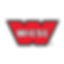 ProgramLogo