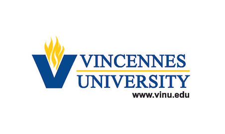Free In-Demand Skilled Trades Training Program in Conjunction with Vincennes University
