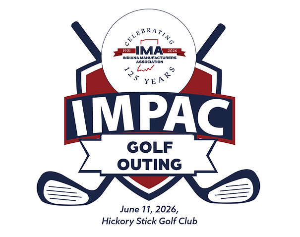 IMPAC Golf Outing Logo FINAL WHITE SPACE AROUND.jpg