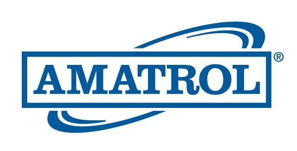 Amatrol-Ring-Logo-blue-transparent_bkgd.