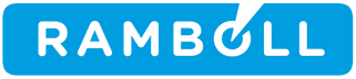 Ramboll_Logo