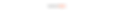ProgramLogo