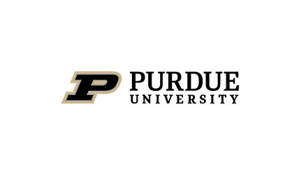 Purdue Applied Research Institute, Lockheed Martin sign agreement to expand defense technology collaboration