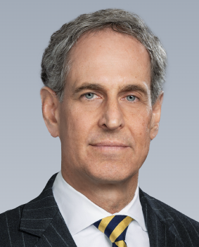 SEC Transforms Settlements by Allowing Defendants to Make Their Case to the Public